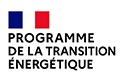 Ministère de la Transition Écologique